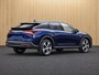 Citroën C5 X HYBRID 145 MAX FINAL EDITION VOORRAAD KORTING