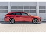 CUPRA Leon Sportstourer 1.4 e-Hybrid 204pk Business | SoH 94% | Panoramadak | Stoelverwarming | Navigatie | Full Link