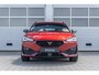 CUPRA Leon Sportstourer 1.4 e-Hybrid 204pk Business | SoH 94% | Panoramadak | Stoelverwarming | Navigatie | Full Link