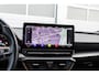CUPRA Leon Sportstourer 1.4 e-Hybrid 204pk Business | SoH 94% | Panoramadak | Stoelverwarming | Navigatie | Full Link