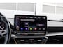 CUPRA Leon Sportstourer 1.4 e-Hybrid 204pk Business | SoH 94% | Panoramadak | Stoelverwarming | Navigatie | Full Link