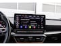 CUPRA Leon Sportstourer 1.4 e-Hybrid 204pk Business | SoH 94% | Panoramadak | Stoelverwarming | Navigatie | Full Link