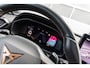 CUPRA Leon Sportstourer 1.4 e-Hybrid 204pk Business | SoH 94% | Panoramadak | Stoelverwarming | Navigatie | Full Link