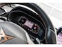 CUPRA Leon Sportstourer 1.4 e-Hybrid 204pk Business | SoH 94% | Panoramadak | Stoelverwarming | Navigatie | Full Link