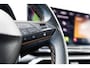 CUPRA Leon Sportstourer 1.4 e-Hybrid 204pk Business | SoH 94% | Panoramadak | Stoelverwarming | Navigatie | Full Link