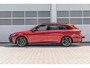 CUPRA Leon Sportstourer 1.4 e-Hybrid 204pk Business | SoH 94% | Panoramadak | Stoelverwarming | Navigatie | Full Link