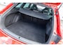 CUPRA Leon Sportstourer 1.4 e-Hybrid 204pk Business | SoH 94% | Panoramadak | Stoelverwarming | Navigatie | Full Link