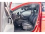 CUPRA Leon Sportstourer 1.4 e-Hybrid 204pk Business | SoH 94% | Panoramadak | Stoelverwarming | Navigatie | Full Link
