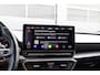 CUPRA Leon Sportstourer 1.4 e-Hybrid 204pk Business | SoH 94% | Panoramadak | Stoelverwarming | Navigatie | Full Link
