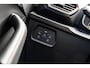 CUPRA Leon Sportstourer 1.4 e-Hybrid 204pk Business | SoH 94% | Panoramadak | Stoelverwarming | Navigatie | Full Link