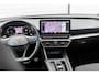 CUPRA Leon Sportstourer 1.4 e-Hybrid 204pk Business | SoH 94% | Panoramadak | Stoelverwarming | Navigatie | Full Link