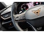 CUPRA Leon Sportstourer 1.4 e-Hybrid 204pk Business | SoH 94% | Panoramadak | Stoelverwarming | Navigatie | Full Link