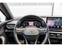 CUPRA Leon Sportstourer 1.4 e-Hybrid 204pk Business | SoH 94% | Panoramadak | Stoelverwarming | Navigatie | Full Link
