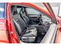 CUPRA Leon Sportstourer 1.4 e-Hybrid 204pk Business | SoH 94% | Panoramadak | Stoelverwarming | Navigatie | Full Link