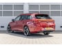 CUPRA Leon Sportstourer 1.4 e-Hybrid 204pk Business | SoH 94% | Panoramadak | Stoelverwarming | Navigatie | Full Link
