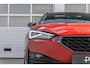 CUPRA Leon Sportstourer 1.4 e-Hybrid 204pk Business | SoH 94% | Panoramadak | Stoelverwarming | Navigatie | Full Link