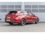 CUPRA Leon Sportstourer 1.4 e-Hybrid 204pk Business | SoH 94% | Panoramadak | Stoelverwarming | Navigatie | Full Link