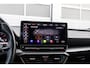 CUPRA Leon Sportstourer 1.4 e-Hybrid 204pk Business | SoH 94% | Panoramadak | Stoelverwarming | Navigatie | Full Link