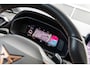 CUPRA Leon Sportstourer 1.4 e-Hybrid 204pk Business | SoH 94% | Panoramadak | Stoelverwarming | Navigatie | Full Link