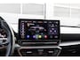 CUPRA Leon Sportstourer 1.4 e-Hybrid 204pk Business | SoH 94% | Panoramadak | Stoelverwarming | Navigatie | Full Link