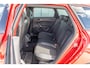 CUPRA Leon Sportstourer 1.4 e-Hybrid 204pk Business | SoH 94% | Panoramadak | Stoelverwarming | Navigatie | Full Link