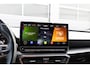 CUPRA Leon Sportstourer 1.4 e-Hybrid 204pk Business | SoH 94% | Panoramadak | Stoelverwarming | Navigatie | Full Link