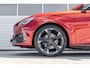 CUPRA Leon Sportstourer 1.4 e-Hybrid 204pk Business | SoH 94% | Panoramadak | Stoelverwarming | Navigatie | Full Link