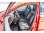 CUPRA Leon Sportstourer 1.4 e-Hybrid 204pk Business | SoH 94% | Panoramadak | Stoelverwarming | Navigatie | Full Link