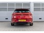 CUPRA Leon Sportstourer 1.4 e-Hybrid 204pk Business | SoH 94% | Panoramadak | Stoelverwarming | Navigatie | Full Link