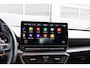CUPRA Leon Sportstourer 1.4 e-Hybrid 204pk Business | SoH 94% | Panoramadak | Stoelverwarming | Navigatie | Full Link