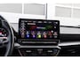 CUPRA Leon Sportstourer 1.4 e-Hybrid 204pk Business | SoH 94% | Panoramadak | Stoelverwarming | Navigatie | Full Link