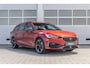 CUPRA Leon Sportstourer 1.4 e-Hybrid 204pk Business | SoH 94% | Panoramadak | Stoelverwarming | Navigatie | Full Link