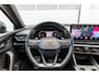 CUPRA Leon Sportstourer 1.4 e-Hybrid 204pk Business | SoH 94% | Panoramadak | Stoelverwarming | Navigatie | Full Link