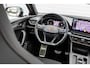 CUPRA Leon Sportstourer 1.4 e-Hybrid 204pk Business | SoH 94% | Panoramadak | Stoelverwarming | Navigatie | Full Link
