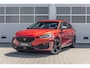 CUPRA Leon Sportstourer 1.4 e-Hybrid 204pk Business | SoH 94% | Panoramadak | Stoelverwarming | Navigatie | Full Link