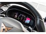 CUPRA Leon Sportstourer 1.4 e-Hybrid 204pk Business | SoH 94% | Panoramadak | Stoelverwarming | Navigatie | Full Link