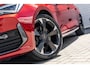 CUPRA Leon Sportstourer 1.4 e-Hybrid 204pk Business | SoH 94% | Panoramadak | Stoelverwarming | Navigatie | Full Link