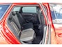 CUPRA Leon Sportstourer 1.4 e-Hybrid 204pk Business | SoH 94% | Panoramadak | Stoelverwarming | Navigatie | Full Link