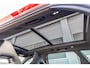 CUPRA Leon Sportstourer 1.4 e-Hybrid 204pk Business | SoH 94% | Panoramadak | Stoelverwarming | Navigatie | Full Link
