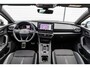CUPRA Leon Sportstourer 1.4 e-Hybrid 204pk Business | SoH 94% | Panoramadak | Stoelverwarming | Navigatie | Full Link