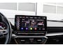 CUPRA Leon Sportstourer 1.4 e-Hybrid 204pk Business | SoH 94% | Panoramadak | Stoelverwarming | Navigatie | Full Link