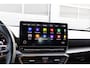 CUPRA Leon Sportstourer 1.4 e-Hybrid 204pk Business | SoH 94% | Panoramadak | Stoelverwarming | Navigatie | Full Link