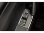 CUPRA Leon Sportstourer 1.4 e-Hybrid 204pk Business | SoH 94% | Panoramadak | Stoelverwarming | Navigatie | Full Link