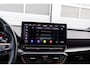 CUPRA Leon Sportstourer 1.4 e-Hybrid 204pk Business | SoH 94% | Panoramadak | Stoelverwarming | Navigatie | Full Link
