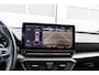 CUPRA Leon Sportstourer 1.4 e-Hybrid 204pk Business | SoH 94% | Panoramadak | Stoelverwarming | Navigatie | Full Link