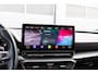 CUPRA Leon Sportstourer 1.4 e-Hybrid 204pk Business | SoH 94% | Panoramadak | Stoelverwarming | Navigatie | Full Link