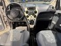 Ford Ka 1.2 Comfort start/stop AIRCO/APK/NAP