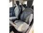 Ford Ka 1.2 Comfort start/stop AIRCO/APK/NAP