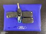 Ford Ka 1.2 Comfort start/stop AIRCO/APK/NAP