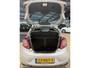 Ford Ka 1.2 Comfort start/stop AIRCO/APK/NAP